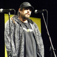 xdz4_arg/xdz4_arg/xdz4_arg_d/xdz4_arg_d539/xdz4_arg_d539_2009-03-26 Gasteiz Bertsozale/xdz4_arg_d539_2009-03-26-Gasteiz-Bertsozale_3389994382_550bdb7590_o.jpg