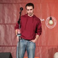 xdz4/xdz4_arg/xdz4_arg_d/xdz4_arg_d363/xdz4_arg_d363_aulesti - 11-05___/xdz4_arg_d363_05-11_aulesti_PB053512.JPG