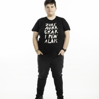 xdz4/xdz4_arg/xdz4_arg/xdz4_arg_000848/xdz4_arg_000848_215_Haizea Arana.jpg