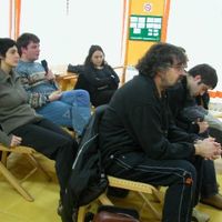 xdz4/xdz4_arg/xdz4_arg_d/xdz4_arg_d169/xdz4_arg_d169_2004-01-31 Orio/xdz4_arg_d169_2004-01-31_Orio_DSCN2378.JPG