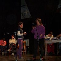 xdz4/xdz4_arg/xdz4_arg_d/xdz4_arg_d145/xdz4_arg_d145_nafarroa ikastetxeak 2002-2003/xdz4_arg_d145_2002-2003_nafarroa ikastetxeak_DCP_2548.JPG