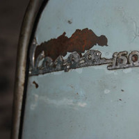 xdz4_arg/xdz4_arg/xdz4_arg_d/xdz4_arg_d547/xdz4_arg_d547_Ibarrako moteroak/xdz4_arg_d547_Ibarrako-moteroak_DSC_0117.jpg