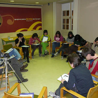 xdz4_arg/xdz4_arg/xdz4_arg_d/xdz4_arg_d538/xdz4_arg_d538_2008-03-00 MB/xdz4_arg_d538_2008-03-00-MB_sorkuntza tailerra/xdz4_arg_d538_2008-03-00-MB_sorkuntza-tailerra_2008-02-08/xdz4_arg_d538_2008-03-00-MB_sorkuntza-tailerra_2008-02-08_P1010561.jpg