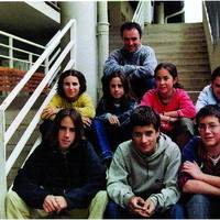 xdz4/xdz4_arg/xdz4_arg_d/xdz4_arg_d332/xdz4_arg_d332_B48/xdz4_arg_d332_B48_b48 irudiak1/xdz4_arg_d332_B48_irudiak1_29-d.jpg