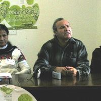 xdz4_arg/xdz4_arg/xdz4_arg_d/xdz4_arg_d149/xdz4_arg_d149_031105 miramar/xdz4_arg_d149_03-11-05_miramar_DSCN1435.JPG