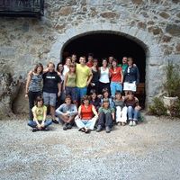 xdz4/xdz4_arg/xdz4_arg_d/xdz4_arg_d431/xdz4_arg_d431_2006-07 Aubixa (udalekuak)/xdz4_arg_d431_2006-07_Aubixa (udalekuak)_Imag0201.jpg