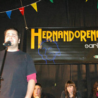 xdz4_arg/xdz4_arg/xdz4_arg_d/xdz4_arg_d518/xdz4_arg_d518_Larresoro (Hernandorena) 2008/xdz4_arg_d518_Larresoro-(Hernandorena)-2008_IMGP3952.jpg