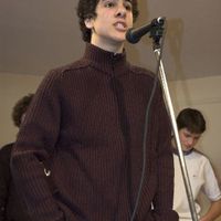 xdz4/xdz4_arg/xdz4_arg_d/xdz4_arg_d222/xdz4_arg_d222_Bertsolari gazteen eguna-Itsasu 2005_01_30/xdz4_arg_d222_Bertsolari gazteen eguna-Itsasu 2005_01_30Tiff Argazkiak/2005-01-30-053.jpg