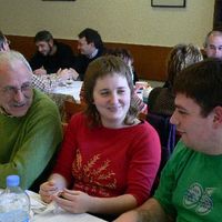 xdz4/xdz4_arg/xdz4_arg_d/xdz4_arg_d428/xdz4_arg_d428_2006-02-25 Batzar Nagusia-bazkaria/xdz4_arg_d428_2006-02-25_Batzar Nagusia-bazkaria_P1050690.JPG