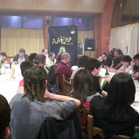 xdz4/xdz4_arg_d/xdz4_arg_d505/xdz4_arg_d505_2007-ARABA-TXAPELKETA/xdz4_arg_d505_2007-ARABA-TXAPELKETA_Saioak/xdz4_arg_d505_2007-ARABA-TXAPELKETA_Saioak_2007-02-24 Amurrio/xdz4_arg_d505_2007_ARABA-TXAPELKETA_Saioak_20070301Amu1.Kanporaketa 2007 (82).jpg