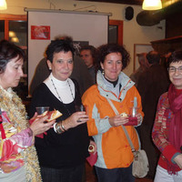 xdz4_arg/xdz4_arg/xdz4_arg_d/xdz4_arg_d480/xdz4_arg_d480_POXTIÑA 063.jpg