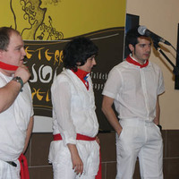 xdz4_arg/xdz4_arg/xdz4_arg_d/xdz4_arg_d530/xdz4_arg_d530_ITURRIGOXO (33).jpg