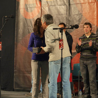 xdz4_arg/xdz4_arg/xdz4_arg_d/xdz4_arg_d491/xdz4_arg_d491_Larrabetzu 202.jpg