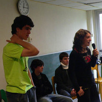 xdz4_arg/xdz4_arg/xdz4_arg_d/xdz4_arg_d505/xdz4_arg_d505_2007 XAPELGOA/xdz4_arg_d505_2007--XAPELGOA_P1080730.jpg