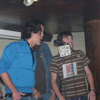 xdz4_arg/xdz4_arg/xdz4_arg_d/xdz4_arg_d538/xdz4_arg_d538_2008-03-00 MB/xdz4_arg_d538_2008-03-00-MB_fox 2008-2-22/xdz4_arg_d538_2008-03-00-MB_fox-2008-2-22_P1010665.jpg