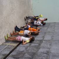 xdz4_arg/xdz4_arg/xdz4_arg_d/xdz4_arg_d621/zarautz txiki 2. txanda/xdz4_arg_d621_zarautz-txiki-2.-txanda_P6180074.jpg