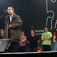 xdz4/xdz4_arg/xdz4_arg_d/xdz4_arg_d160/xdz4_arg_d160_Gipuzkoako bertsolari txapelketa 2003/xdz4_arg_d160_2003_Gipuzkoako bertsolari txapelketa _IMG_8776.JPG