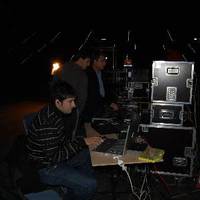 xdz4_arg/xdz4_arg/xdz4_arg_d/xdz4_arg_d553/xdz4_arg_d553_2008/xdz4_arg_d553_2008_2008 txapelketa/xdz4_arg_d553_2008_2008-txapelketa_BEC/xdz4_arg_d553_2008-txapelketa_BEC-FINALEKO-ARGAZKIAK_FINALA BEC 2008_12_20 117.jpg