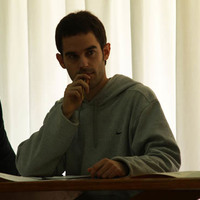 xdz4_arg/xdz4_arg/xdz4_arg_d/xdz4_arg_d510/xdz4_arg_d510_2008-04-12 Orio transmisio mintegia/xdz4_arg_d510_2008-04-12-Orio-transmisio-mintegia_P4129775.jpg