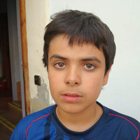 xdz4_arg/xdz4_arg/xdz4_arg_d/xdz4_arg_d512/xdz4_arg_d512_8. eguna/xdz4_arg_d512_8.eguna_DSC01256.jpg