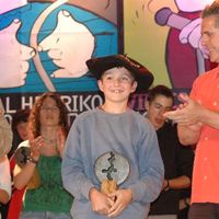 xdz4/xdz4_arg/xdz4_arg_d/xdz4_arg_d430/xdz4_arg_d430_2006-06-24 Altsasu-Eskolartekoa, Arantxa Munduate/xdz4_arg_d430_2006-06-24_Altsasu-Eskolartekoa, Arantxa Munduate_DSC_0207.JPG