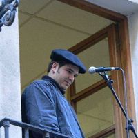 xdz4/xdz4_arg/xdz4_arg_d/xdz4_arg_d345/xdz4_arg_d345_2005-12-21 Donostia--NERE/xdz4_arg_d345_2005-12-21_Donostia--NERE_P1050289.JPG