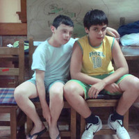 xdz4_arg/xdz4_arg/xdz4_arg_d/xdz4_arg_d463/xdz4_arg_d463_5. eguna/xdz4_arg_d463_5.eguna_DSC00988.jpg