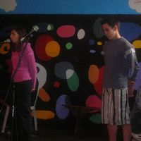 xdz4/xdz4_arg_d/xdz4_arg_d376_eskolartekoa 2007/xdz4_arg_d376_2007_eskolartekoa_DSCN1748.JPG