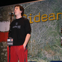 xdz4/xdz4_arg/xdz4_arg_d/xdz4_arg_d519/xdz4_arg_d519_AURITZ 09-01-31/xdz4_arg_d519_AURITZ-09-01-31_IMG_0139.jpg