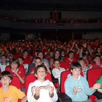 xdz4_arg/xdz4_arg/xdz4_arg_d/xdz4_arg_d553/xdz4_arg_d553_2009/xdz4_arg_d553_2009_Basauriko topeketa/xdz4_arg_d553_2009_Basauriko-topeketa_DSC_0019.jpg