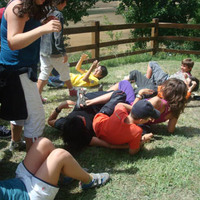 xdz4_arg/xdz4_arg/xdz4_arg_d/xdz4_arg_d512/xdz4_arg_d512_4. eguna/xdz4_arg_d512_4.eguna_DSC00877.jpg