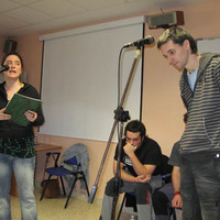 xdz4/xdz4_arg/xdz4_arg_d/xdz4_arg_d500/xdz4_arg_d500_2008-02-19-Arratia-Ipar-uribe/xdz4_arg_d500_2008-02-19-Arratia-Ipar-uribe_Copia de IMG_1418.jpg