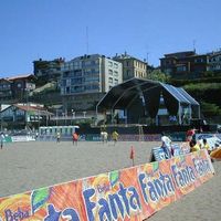 xdz4/xdz4_arg/xdz4_arg_d/xdz4_arg_d336/xdz4_arg_d336_futbol playa poligonal.jpg