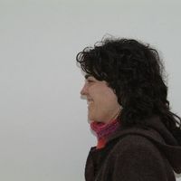 xdz4/xdz4_arg/xdz4_arg_d/xdz4_arg_d414/xdz4_arg_d414_Bilera nagusia  2007/xdz4_arg_d414_2007_Bilera nagusia__DSF0191.jpg