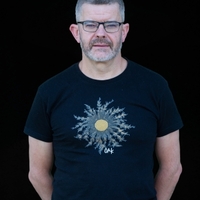 xdz4/xdz4_arg/xdz4_arg/xdz4_arg_000833/xdz4_arg_000833_008_Iñaki Aurrekoetxea Arkotxa.jpg