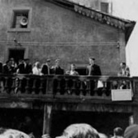 SAIOA ZUMAIA 196?-00-00 -