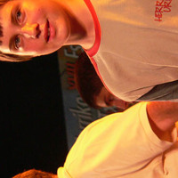 xdz4_arg/xdz4_arg_d/xdz4_arg_d347/xdz4_arg_d347_2005-06-18 Altsasu-ARANBURU MARISKAL/xdz4_arg_d347_2005-06-18 Altsasu-ARANBURU MARISKAL_P1010415.jpg