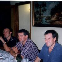 xdz4_arg/xdz4_arg/xdz4_arg_d/xdz4_arg_d119/xdz4_arg_d119_Ekitaldiak/xdz4_arg_d119_Ekitaldiak_Herri artekoa/xdz4_arg_d119_Anaderako_Ekitaldiak_Herri artekoa_Gure taldea.jpg