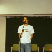 ARABA ETA BIZKAIKO BERTSOLARI TXAPELKETA (7.a. 1998) -