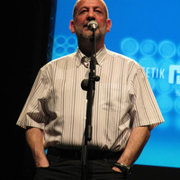 xdz4_arg/xdz4_arg_d/xdz4_arg_d539/xdz4_arg_d539_2009-05-22-Bilbo-HH/xdz4_arg_d539_2009-05-22-Bilbo-HH_2009-05-22 (66).jpg