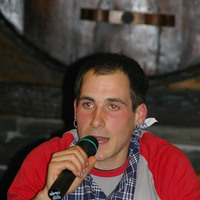 xdz4/xdz4_arg/xdz4_arg_d/xdz4_arg_d518/xdz4_arg_d518_Santelmoak-2007/xdz4_arg_d518_Santelmoak-2007_IX Txapelketa/xdz4_arg_d518_Santelmoak-2007_IX.Txapelketa_Originals/IMGP1231.jpg