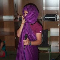 xdz4/xdz4_arg/xdz4_arg_d/xdz4_arg_d143/xdz4_arg_d143_Aubixa 2003/xdz4_arg_d143_Aubixa 2003_DCP_2667.JPG