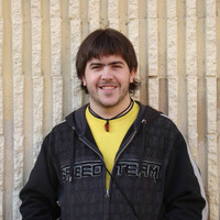 xdz4_arg/xdz4_arg/xdz4_arg_d/xdz4_arg_d552/xdz4_arg_d552_2009 ABTX/xdz4_arg_d552_2009-ABTX_Argazkiak/xdz4_arg_d552_2009-ABTX_Argazkiak_Epaile taldea/xdz4_arg_d552_2009-ABTX_Argazkiak_Epaile-taldea_Ekaitz Elorriaga.jpg