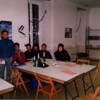 xdz4_arg/xdz4_arg_o/xdz4_arg_o000196.jpg
xdz4_arg/xdz4_arg/xdz4_arg_o/xdz4_arg_o000196.jpg