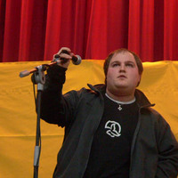 xdz4/xdz4_arg/xdz4_arg_d/xdz4_arg_d433/xdz4_arg_d433_2006 Nafarroako txapelketa/xdz4_arg_d433_2006-Nafarroako-txapelketa_2006-03-11 Leitza/xdz4_arg_d433_2006-Nafarroako-txapelketa_2006-03-11-Leitza_P1060107.jpg