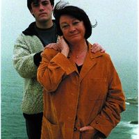 xdz4/xdz4_arg/xdz4_arg_d/xdz4_arg_d319/xdz4_arg_d319_b 37 A jpg/xdz4_arg_d319_b 37 A jpg_kb3.jpg