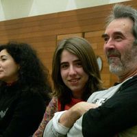 xdz4/xdz4_arg/xdz4_arg_d/xdz4_arg_d428/xdz4_arg_d428_2006-01-28 Bertso eguna--NERE/xdz4_arg_d428_2006-01-28_Bertso eguna--NERE_P1050538.JPG