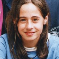 xdz4/xdz4_arg/xdz4_arg_d/xdz4_arg_d182/xdz4_arg_d182_Partehartzaileak argazkiak/xdz4_arg_d182_Partehartzaileak argazkiak_07.- Txik-Maddalen Arzallus.jpg