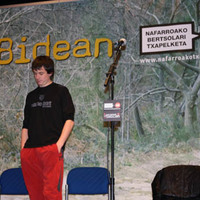 xdz4/xdz4_arg/xdz4_arg_d/xdz4_arg_d519/xdz4_arg_d519_AURITZ 09-01-31/xdz4_arg_d519_AURITZ-09-01-31_IMG_0135.jpg