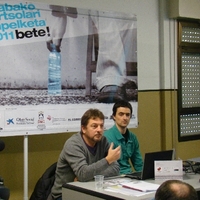 xdz4_arg/xdz4_arg/xdz4_arg/xdz4_arg_20110205gasteiz/xdz4_arg_20110205gasteiz_012.jpg